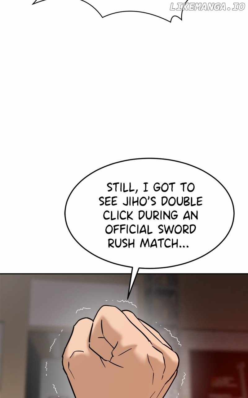 Double Click Chapter 184 47
